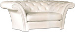 Fauteuil