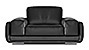 Fauteuil 150 cm