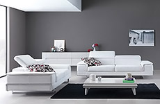 Salon Ibiza