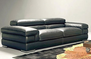 Salons contemporains Mobydik