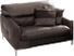Fauteuil Solo