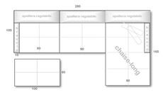 Schema design Solo