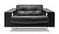 Fauteuil