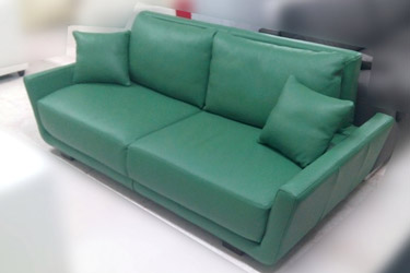 Canape disponible Venezia