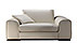 Fauteuil 135 cm Feeling