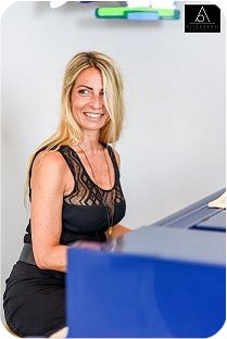 Simoni Selina